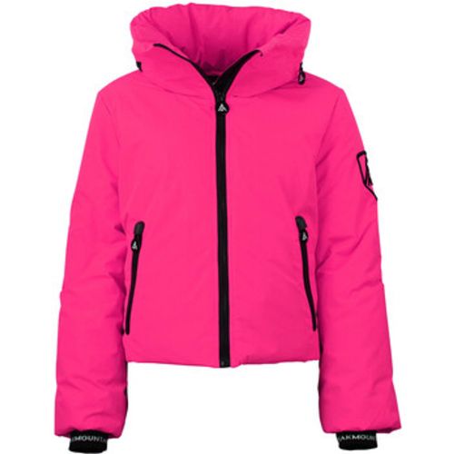 Damen-Jacke Blouson de ski ALLY - Peak Mountain - Modalova