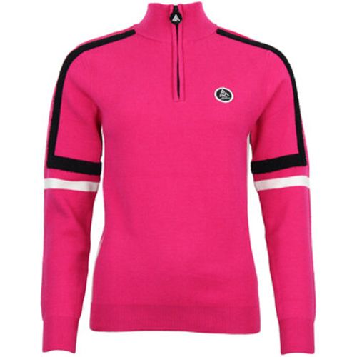 Pullover Pull col roulé ASTA - Peak Mountain - Modalova