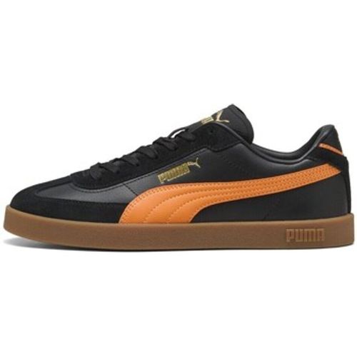 Puma Sneaker Club Ii Era - Puma - Modalova
