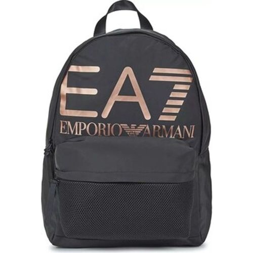 Rucksack 2450632F90926321 - Emporio Armani - Modalova