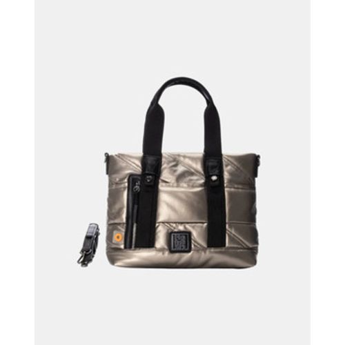 Refresh Handtasche 183324 - Refresh - Modalova