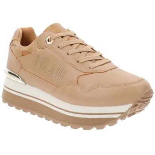 Alviero Martini Sneaker 22940289 - Alviero Martini - Modalova