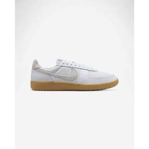 Sneaker Field General '82 White Gum - Nike - Modalova