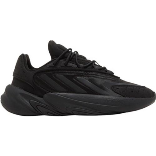 Sneaker Ozelia Core Black (GS) - Adidas - Modalova