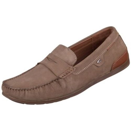 Herrenschuhe 56SLA01300430 - camel active - Modalova
