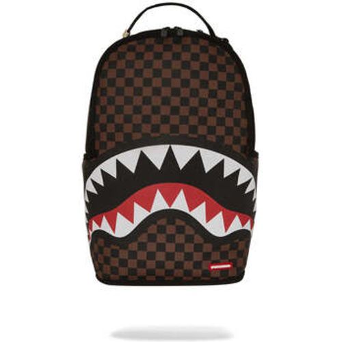 Sprayground Rucksack Zaino - Sprayground - Modalova