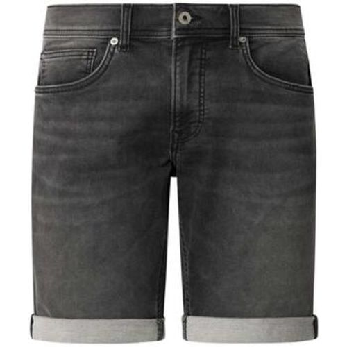 Pepe jeans Shorts - Pepe Jeans - Modalova