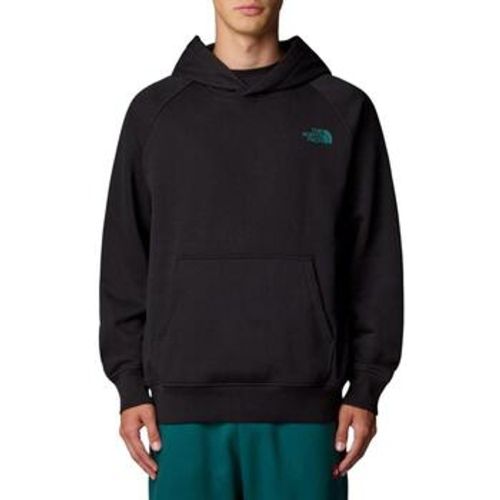 The North Face Sweatshirt - The North Face - Modalova