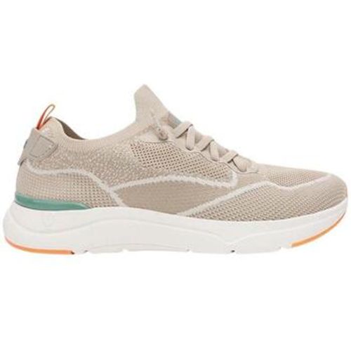 Walk In Pitas Sneaker - Walk In Pitas - Modalova
