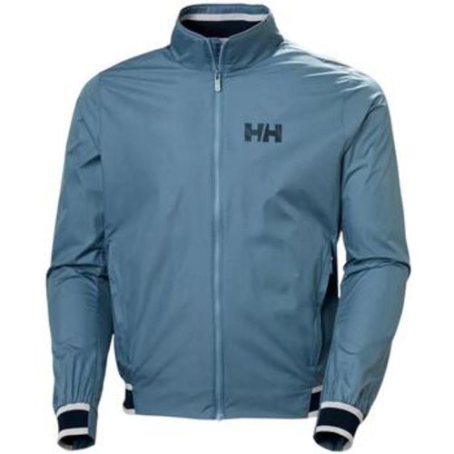 Herren-Jacke 30299-601 - Helly Hansen - Modalova