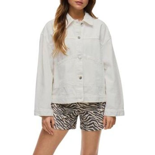 Vila Blusen - Vila - Modalova