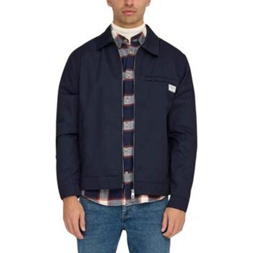 Only And Sons Jacken - Only And Sons - Modalova