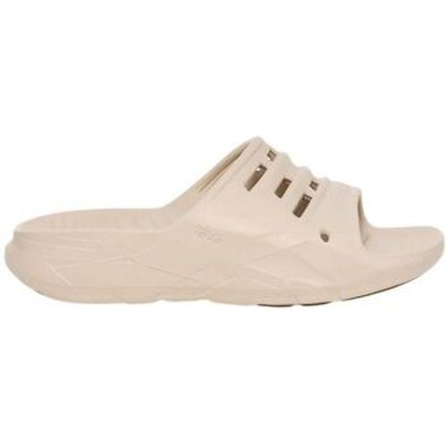 Teva Pantoffeln - Teva - Modalova