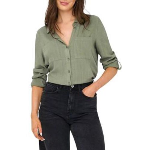 Only Blusen - Only - Modalova