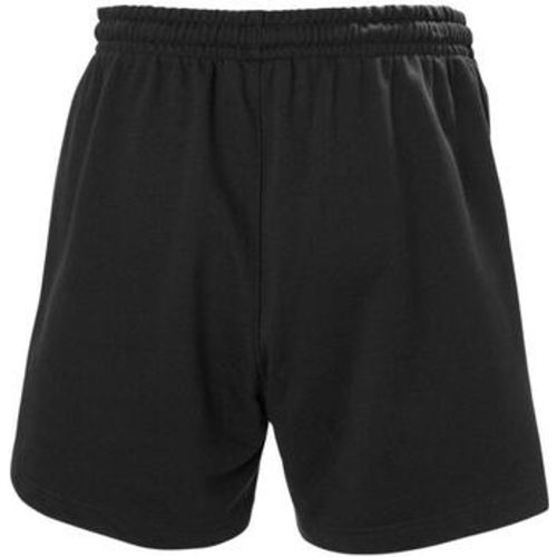 Helly Hansen Shorts - Helly Hansen - Modalova