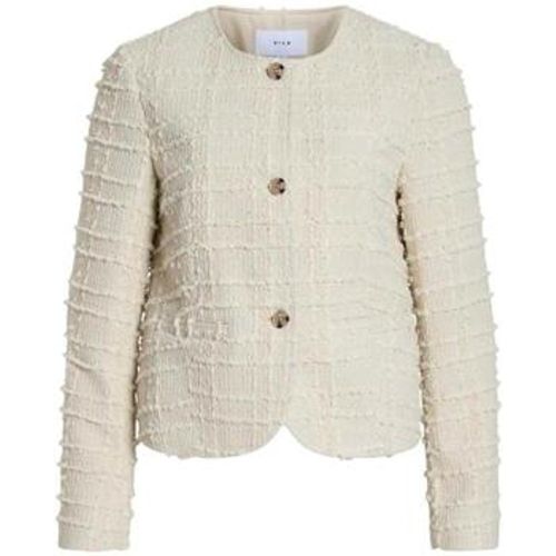 Vila Blazer - Vila - Modalova