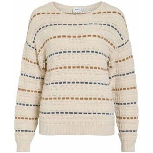 Vila Pullover - Vila - Modalova