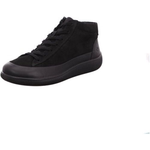 Turnschuhe Schnuerschuhe 220273/51052 - ECCO - Modalova