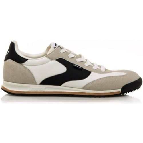 MTNG Sneaker SNEAKERS 84787 - MTNG - Modalova