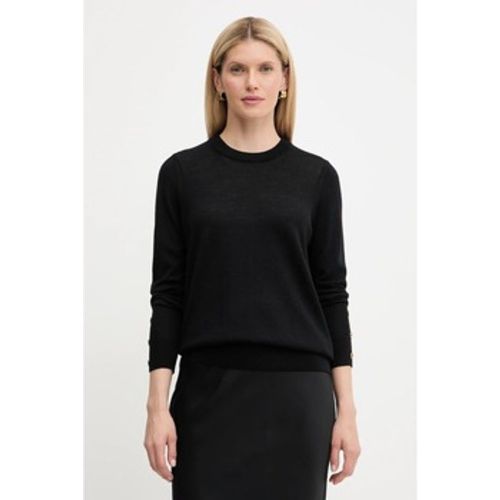 Pullover MT5619D4VR - MICHAEL Michael Kors - Modalova