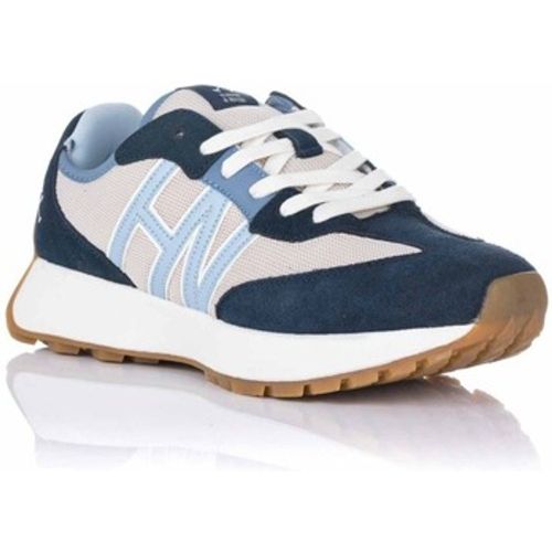Harper And Neyer Sneaker 700125010 - Harper And Neyer - Modalova