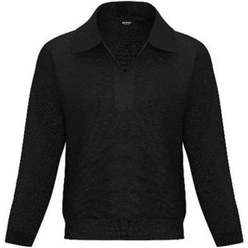 Emme Marella Pullover FAVILLE - Emme Marella - Modalova