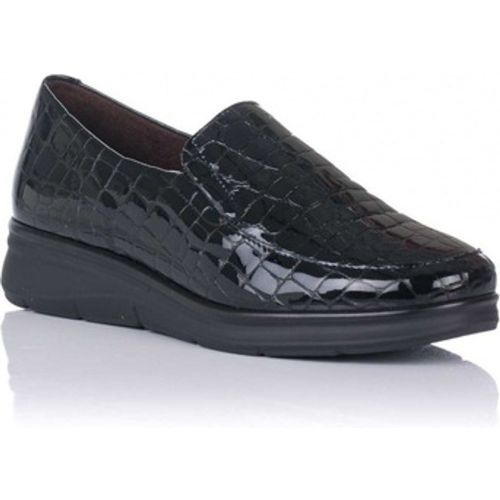 Pitillos Damenschuhe 10700 - Pitillos - Modalova