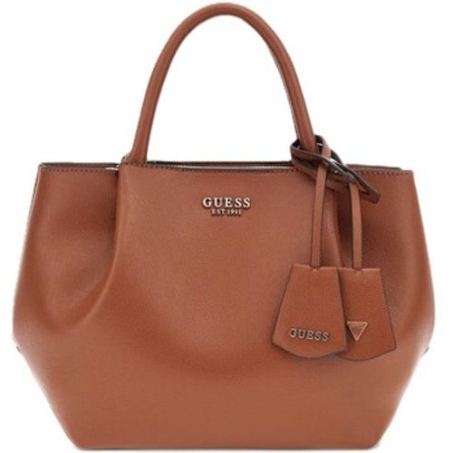 Guess Handtasche HWBG7898060 - Guess - Modalova