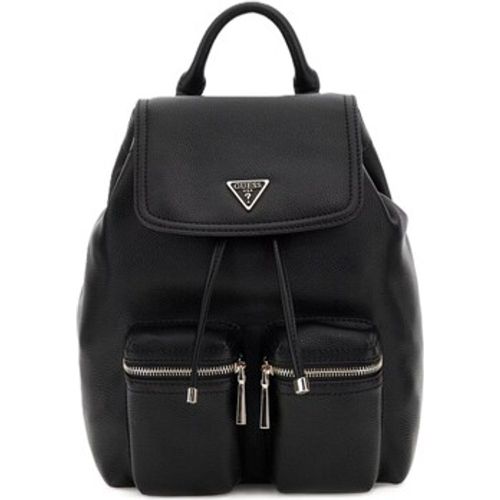 Guess Rucksack HWBG7118310 - Guess - Modalova