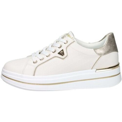 Valleverde Sneaker 35482L - Valleverde - Modalova