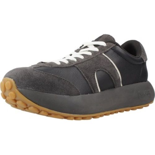 Camper Sneaker PELOTAS ATHENS - Camper - Modalova