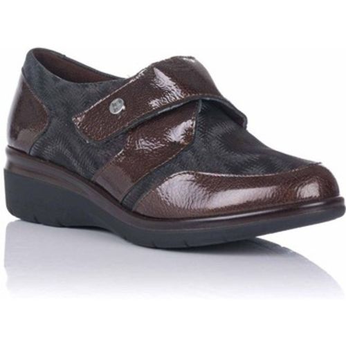 Pitillos Damenschuhe 10721 - Pitillos - Modalova