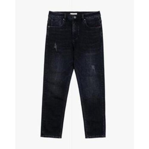 Gianni Lupo Mom Jeans GL6382Q - Gianni Lupo - Modalova