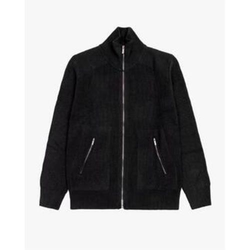 Gianni Lupo Strickjacken GL35051 - Gianni Lupo - Modalova