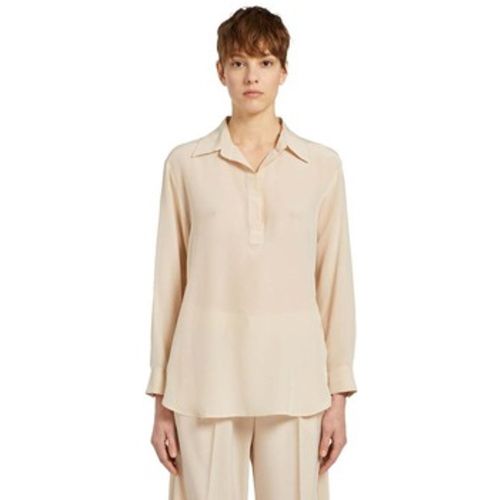 Marella Blusen SIRO - Marella - Modalova