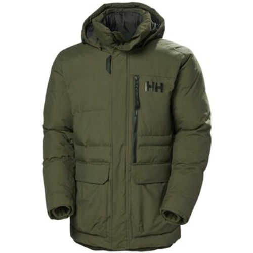 Helly Hansen Jacken Tromsoe - Helly Hansen - Modalova