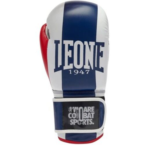 Leone Handschuhe GN334 - leone - Modalova