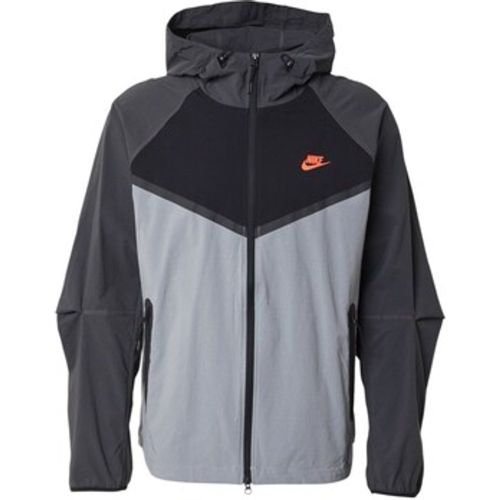 Nike Windjacken HV6514 - Nike - Modalova