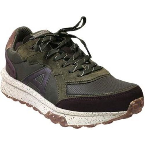 Sneaker Blend - Allrounder by Mephisto - Modalova