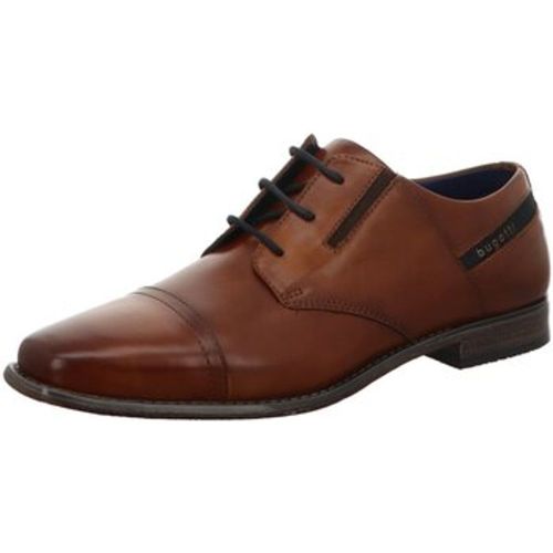 Herrenschuhe Business 311960101000-6300 - Bugatti - Modalova