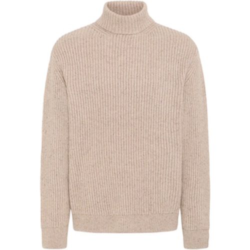 Pullover Pullover STILES Strickpullover R- Neck - !solid - Modalova