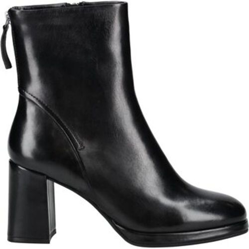 Stiefeletten Stiefelette - Regarde le Ciel - Modalova