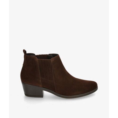 Funny Lola Stiefeletten 3450 - Funny Lola - Modalova