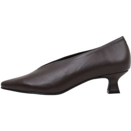 Sandra Fontan Pumps BEMBIBRE - Sandra Fontan - Modalova