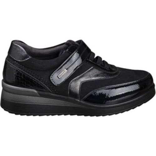 Zapp Damenschuhe 573 - Zapp - Modalova