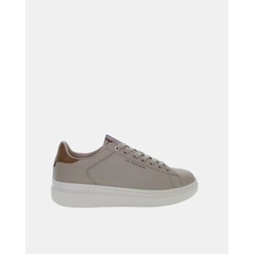 Sneaker CODY013M EY1 - U.S Polo Assn. - Modalova