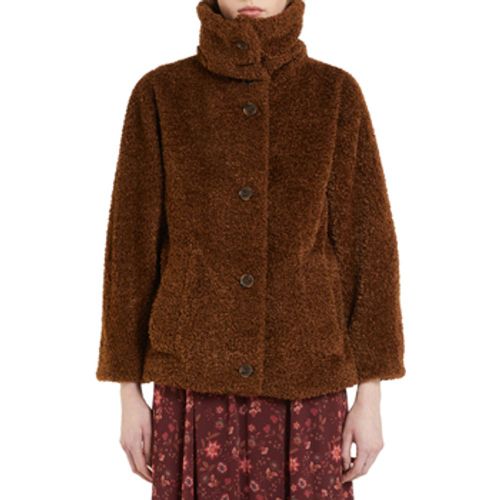 Iblues Fleecepullover BOCCALE - Iblues - Modalova