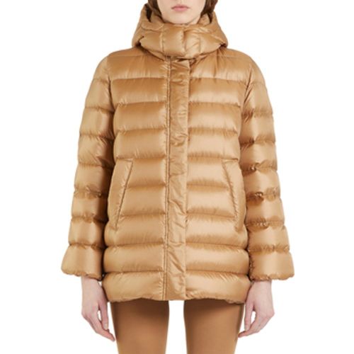 Iblues Parkas CAUCASO - Iblues - Modalova