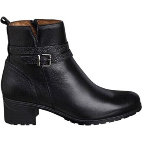 Zapp Stiefeletten 37275 - Zapp - Modalova