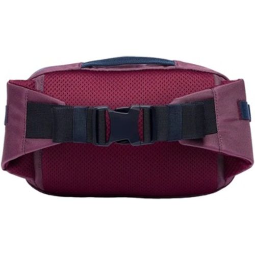 Hüfttasche Hüfttasche Allpa X 3L Hip Pack - Cotopaxi - Modalova